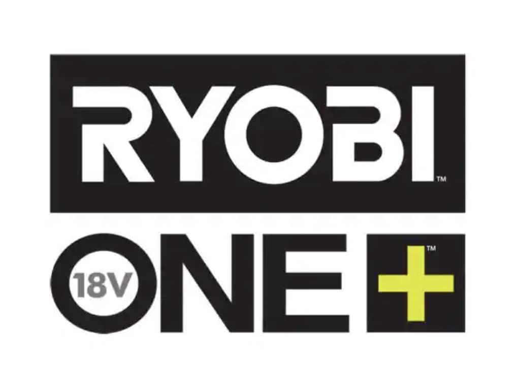 RYOBI ONE+ 18V Cordless 1/2in Drill/Driver PCL206B (Tool Only)