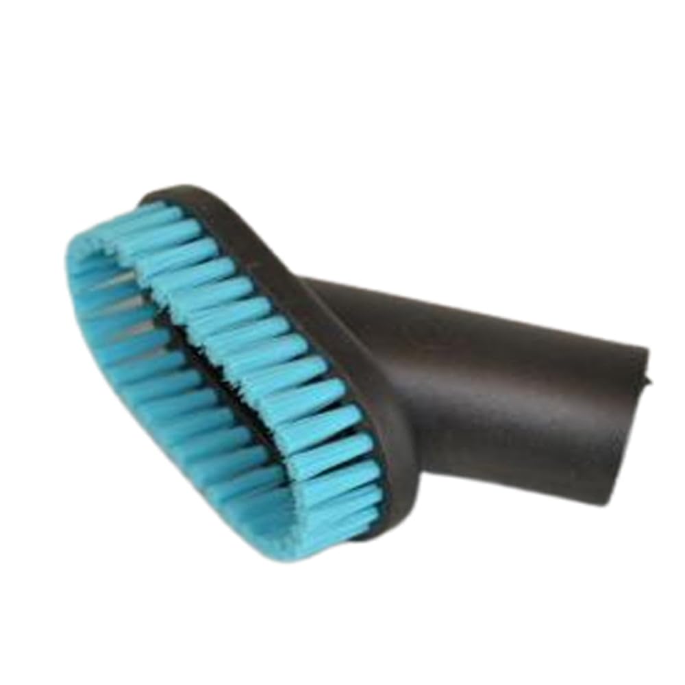 Replacement Dusting Brush for Bissell Vacuum Cleaners Replaces OEM # 2031527 (Black)
