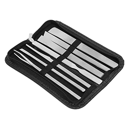 YUYTE Pedicure Knife Set Stainless Steel Ingrown Toenail Repair Kit