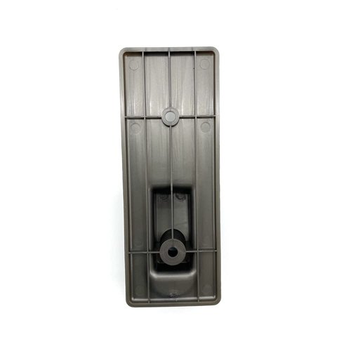 Sionlan Vacuum Attachments 2 Pack Compatible with Shark Vacuum Wall Mount HV300 HV301 HV302 HV303 HV320 HV322 HV324 HV325 HV380 HV380C Part No. 416FFJV300