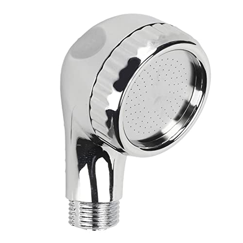 Klanata High-Pressure Shampoo Bowl Spray Head with 15mm Connector