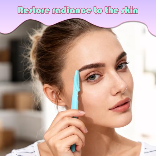 15-Piece Disposable Razor & Beauty Tool Value Pack for Travel