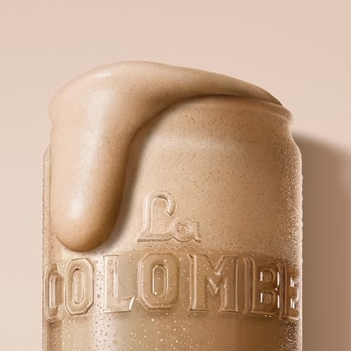 La Colombe Double Draft Latte, Cold-Pressed Espresso, 9 Fl Oz (Pack of 4)