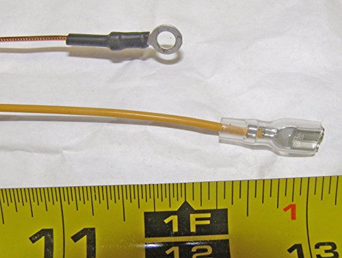 Replacement Thermocouple TT15C-11 for Dyna Glo & Thermoheat Tank Top Heaters