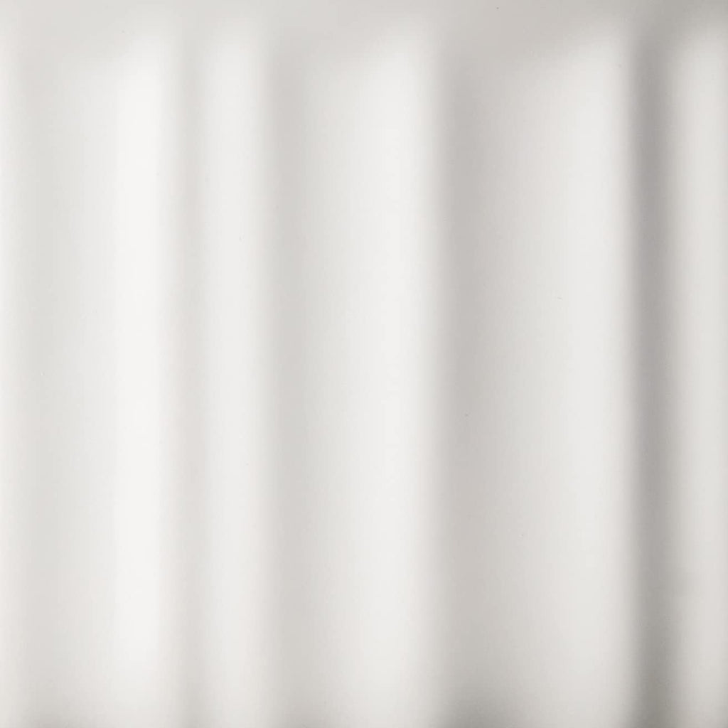 CorningWare French White 7-Pc Ceramic Bakeware Set - Chip & Crack Resistant, Microwave & Oven Safe