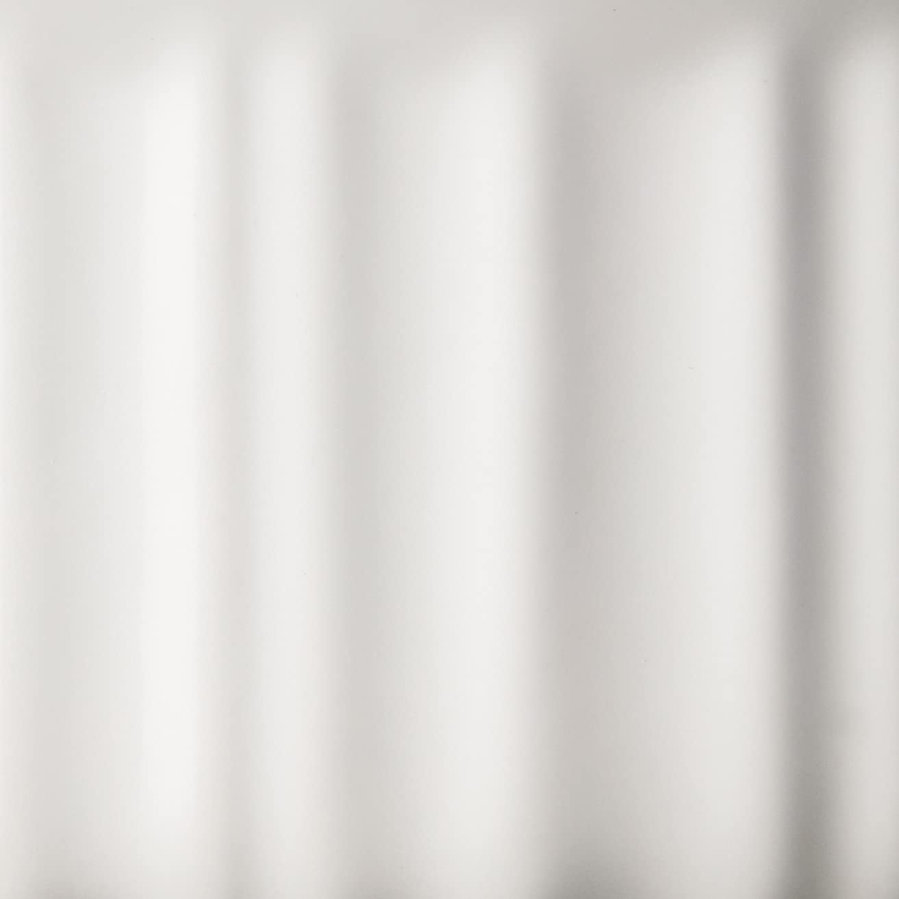 CorningWare French White 7-Pc Ceramic Bakeware Set - Chip & Crack Resistant, Microwave & Oven Safe
