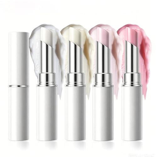 FangTangDI Mirror Lip Gloss - Hydrating Non-Sticky Glass Lip Glaze (01)