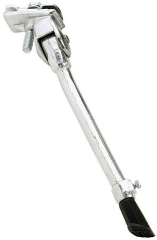 BELL Sports Bracer 300 Bicycle Kick Stand