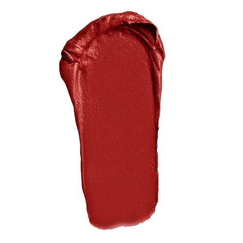 COVERGIRL Simply Ageless Moisture Renew Core Lipstick, Special Espresso