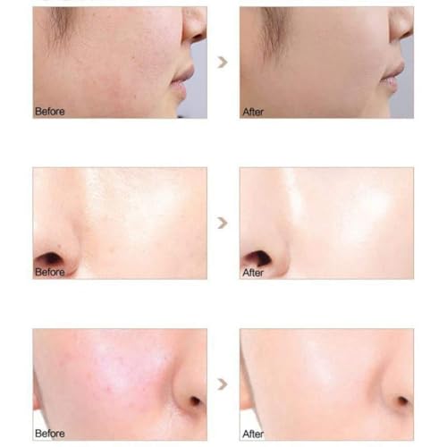 BestLand Pore Minimizing Face Primer - Oil Free Hydrating Makeup Base