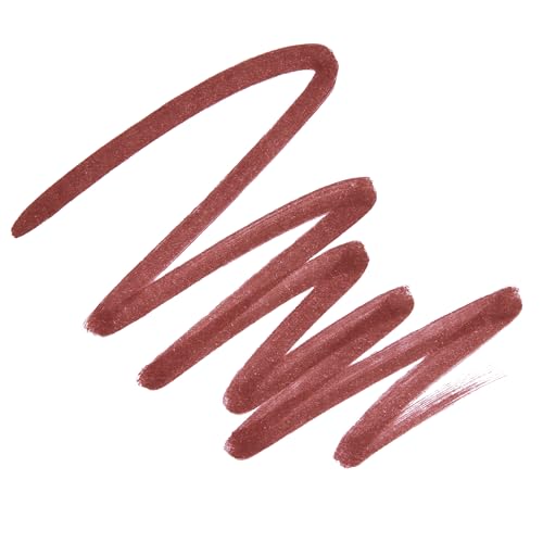wet n wild Perfect Pout Lip Liner Stain - Nude Tights