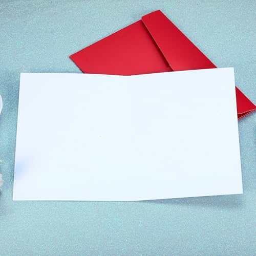 Christian Birthday Card for Dad - Thoughtful Gifts from Kids