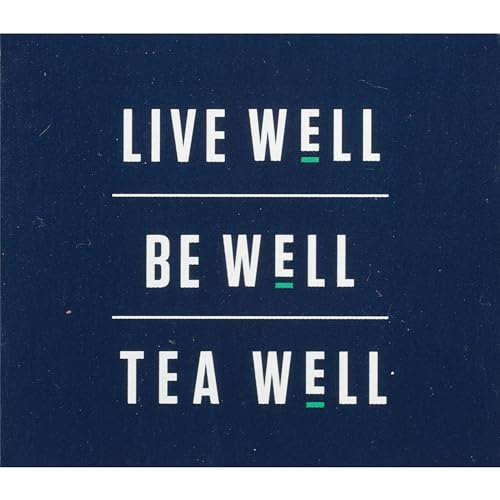 Celestial Seasonings TeaWell Organic Cinnamon Oat Herbal Tea - Gut Health, 12 Count (Pack of 2)