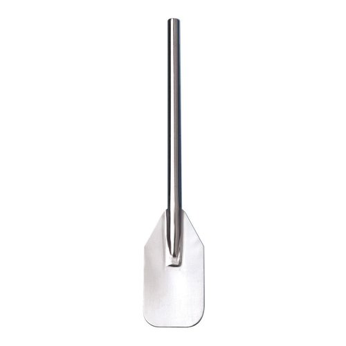 American METALCRAFT, Inc. American Metalcraft 2148 Stirring Paddles, 48" Length x 4.5" Width, Silver
