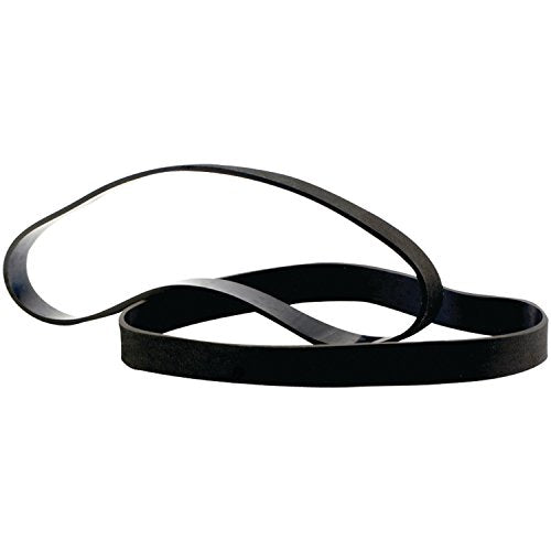 Replacement Vacuum Belts for Carpet Pro CPU-2, 2T, 1 & 1T