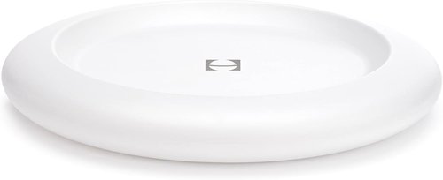 Hatch Charging Base - Power Cord for Hatch Rest+ 2nd Gen | Essential Sleep Aid Accessory