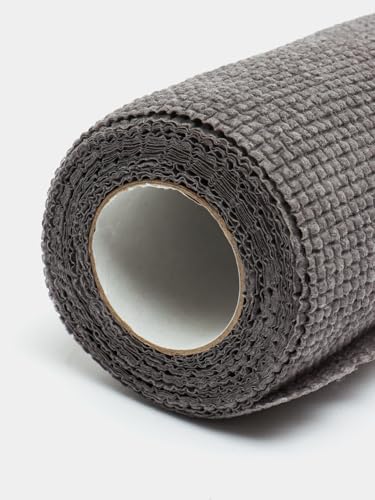 STARISE Microfiber Kitchen Rags - 25 Pack Lint-Free Cleaning Cloths