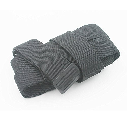 YYST Small Carry Strap for Beach Chair - Lightweight & Easy to Use