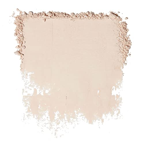 e.l.f. Prime & Stay Finishing Powder - Shine Control & Makeup Setting