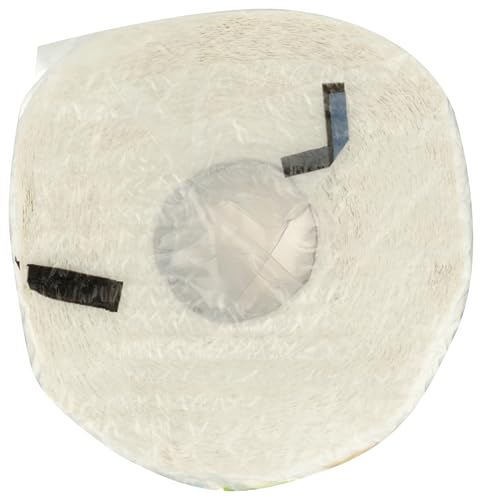 365 Jumbo Paper Towels - 100% Recycled, Ultra-Strong, 135 Sheets