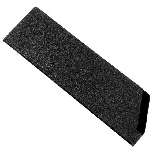 7 Inch Universal Knife Covers - Durable ABS Blade Guards for Kitchen