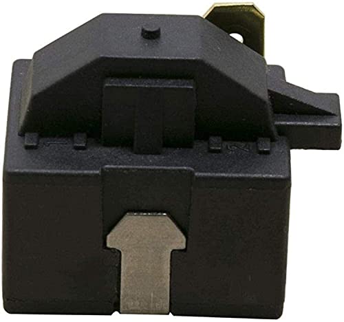 PTC Start Relay for LG Magic Chef Refrigerator P6R8MC