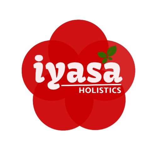 Iyasa Holistics Premium Quality Dried Chamomile Flowers 2.5 Ounce