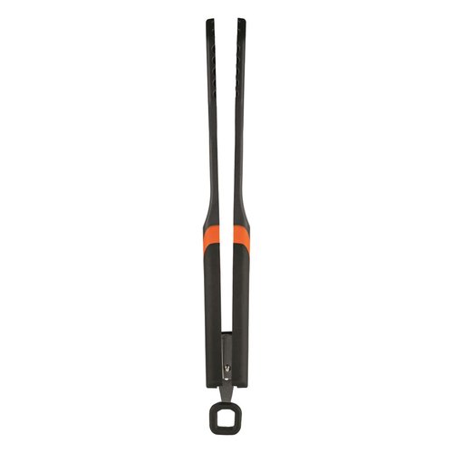 Blackstone 8202 E-Series 4-Piece Accessories Kit