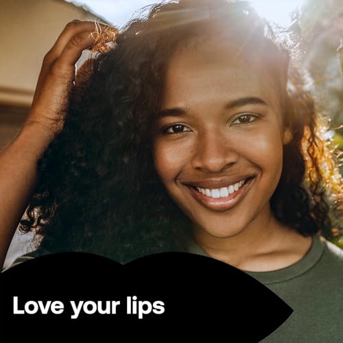 ChapStick Superfood Lip Balm 3-Pack - Moisturizing Dry Lips Treatment