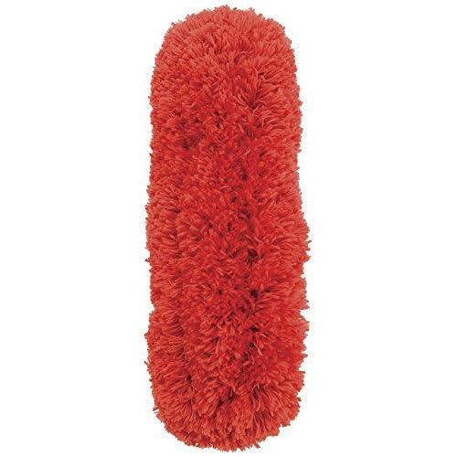 OXO Good Grips Microfiber Hand Duster with Microfiber Duster Refill