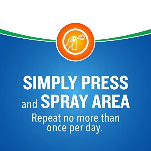 Cutter Backyard Bug Control Fogger 16 Oz - 3 Pack Outdoor Insect Spray