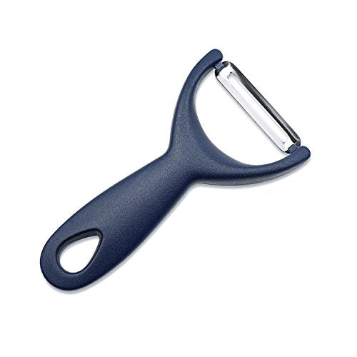 Tagefa Y-Shaped Vegetable Peeler - Ultra Sharp & Ergonomic Design