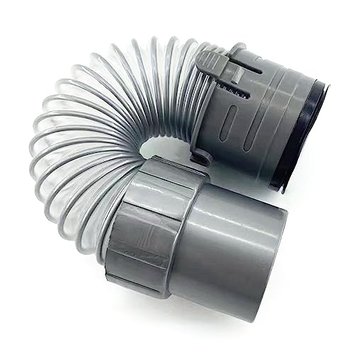 Sionlan Vacuum Hose for Shark Navigator Lift-Away NV350 NV360