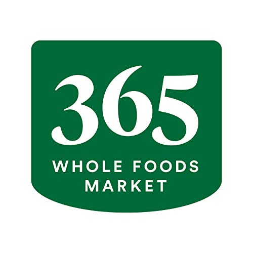 Organic Green Tea Bags by 365 Whole Foods Market - 70 Count (Pack of 2)
