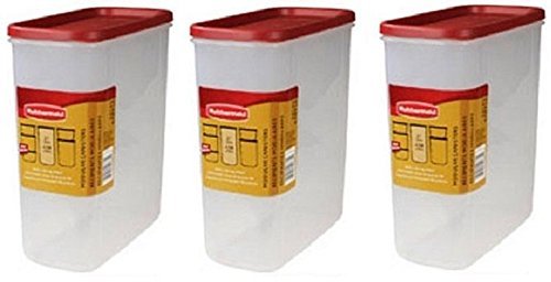 FOOD STORAGE CONT 21 CUP