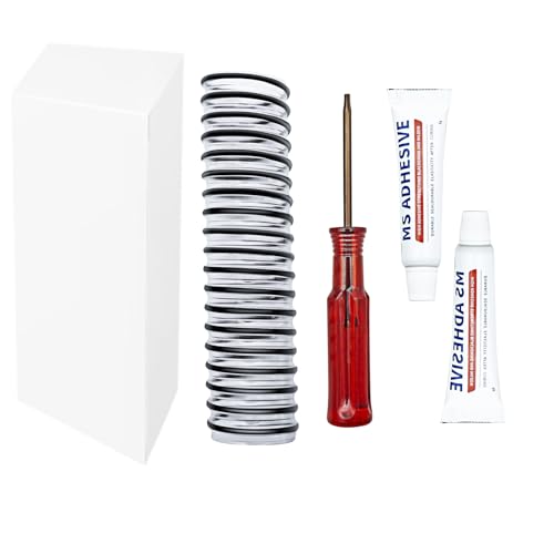 Replacement Vacuum Hose for Tineco Floor ONE S3 and iFloor 3 Series