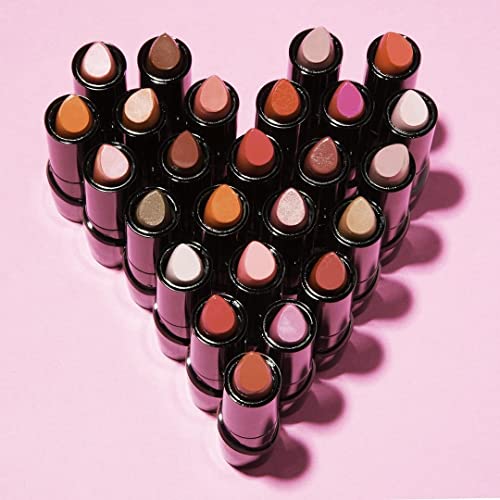 wet n wild Perfect Pout Gel Lip Liner and Silk Finish Lipstick Duo