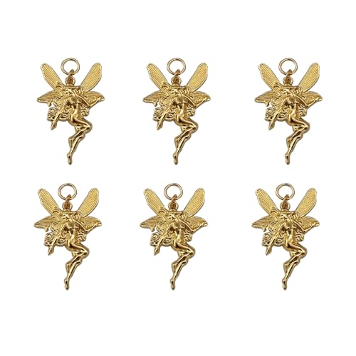 ZILucky 12 Pcs Butterfly Shower Curtain Hooks - Rustproof Stainless Steel