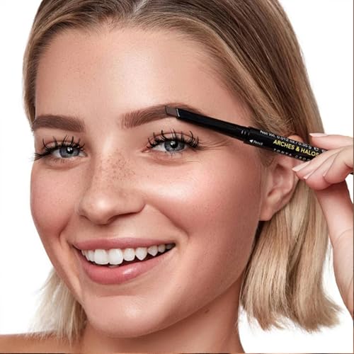Wispy Self Adhesive Cluster Eyelashes DIY Lash Extensions D Curl