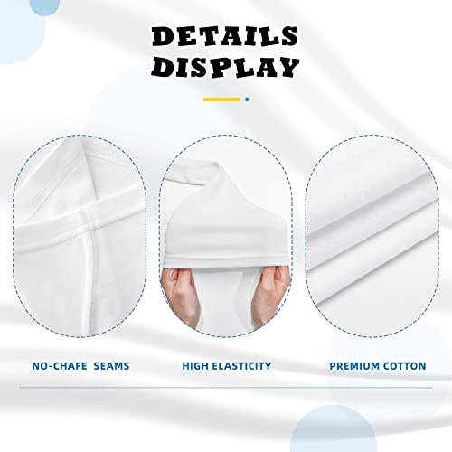Personalized Baby Swaddle Blanket & Hat Set - Soft Cotton for Newborns