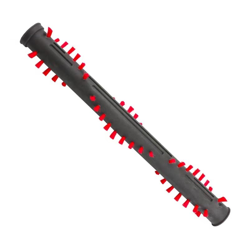 Brush Roller Replacement for DC24 Vacuum Cleaners | Compatible Parts 917390-01 & 917390-02