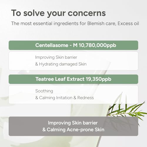 SUNGBOON EDITOR Deep Collagen CICA Teatree Overnight Mask 37g