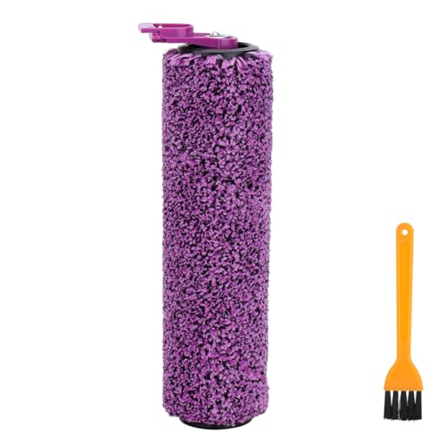 Shark SD201 Brush Roller Replacement for Steam Mop SD200/SD201