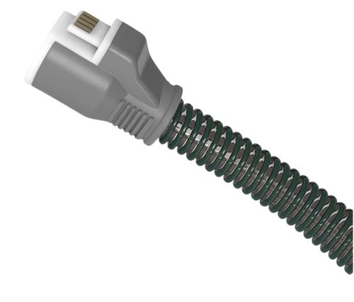Climate-Line Air Series 11 Hose – Compatible Tube with Air Sense 11 and Air Curve 11