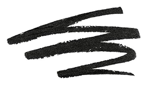 Rimmel Scandaleyes Waterproof Gel Eyeliner Pencil - 001 Black 0.04oz