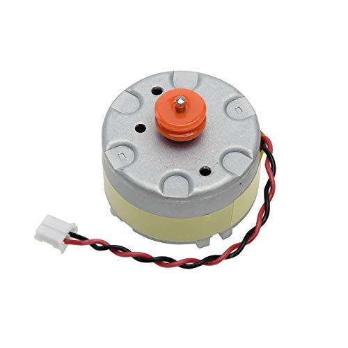 Lidar Motor Replacement for Xiaomi Roborock S50 S51 S55