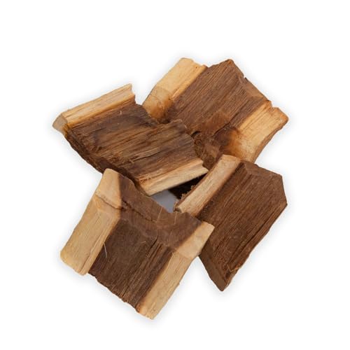 1400S SPICES Palo Azul Herbal Tea - 4oz Kidney Wood Blue Stick Bark