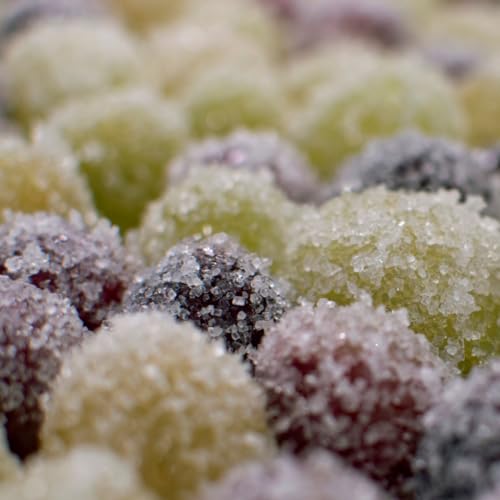Pure Original Ingredients Citric Acid 2Lb Food Preservative & Cleaner - Pack of 1 (32 Oz)