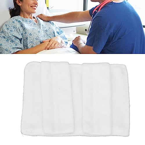 Post Surgery Bra Strap Pad - Non-Slip Cushion for Comfort