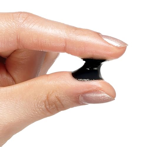 EBIN NEW YORK Grip Bond Eyelash Glue Black 0.17 oz